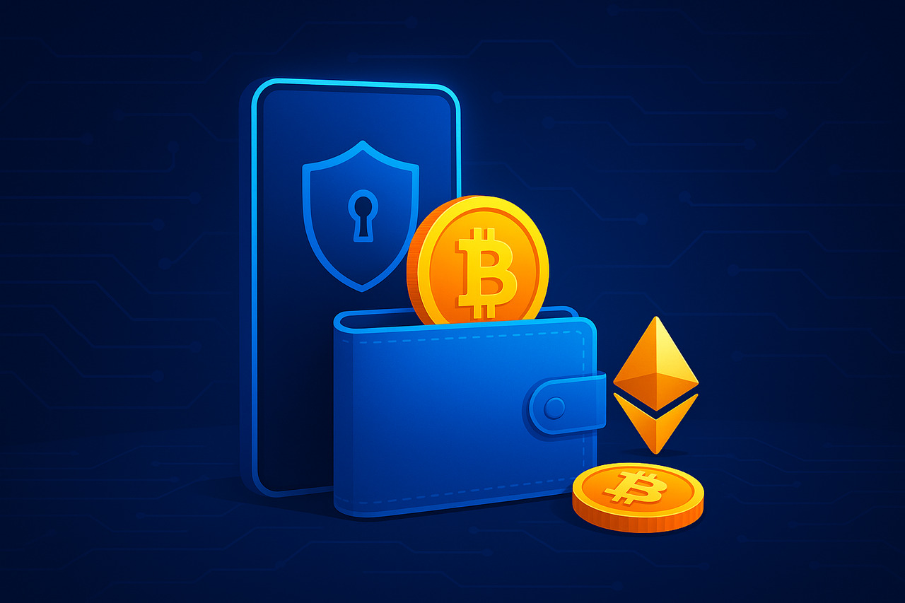 Analisi delle transazioni blockchain